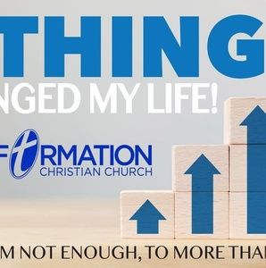 Meet your Posher, Beverly